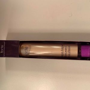 Tarte shape tape glow wand